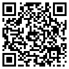 QR Code for Dave Kapulsky in East Brunswick, NJ 08816