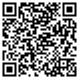 QR Code for David Locksmith Shop Clayton NJ in Clayton, NJ 08312
