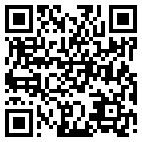 QR Code for Dawns Deli in Woodstown, NJ 08098
