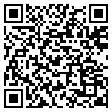 QR Code for Debroah Ann Lozito Do in Hawthorne, NJ 07506