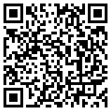 QR Code for Defalcos Service Cntr in Edison, NJ 08817