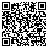 QR Code for Design & Adve Vida in Union, NJ 07083