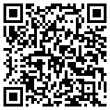 QR Code for Diamond Logistics Express in Cranford, NJ 07016
