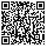 QR Code for Dimilo Industries in Passaic, NJ 07055