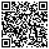 QR Code for Directv in HACKENSACK, NJ 07601