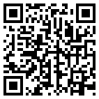 QR Code for Directv in Newark, NJ 07102