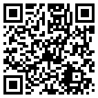 QR Code for Innovative Mark It Solutions in Parsippany, NJ 07054