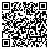 QR Code for Dollar Tree in Edison, NJ 08817