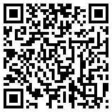 QR Code for Dollar Tree in Princeton, NJ 08540