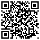 QR Code for Douglass Candies in Wildwood, NJ 08260