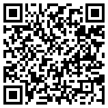QR Code for Dr. Michael Perlman in Hackensack, NJ 07601