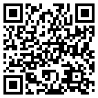QR Code for Dr P Duggal in Basking Ridge, NJ 07920