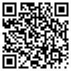 QR Code for Dreamkind in Englewood, NJ 07631