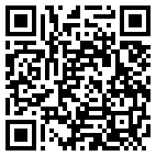 QR Code for Dsw in Hackensack, NJ 07601