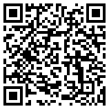 QR Code for DWB Consulting Services in Cedar Grove, NJ 07009