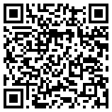 QR Code for EP Wealth Management in Fairfield, NJ 07004