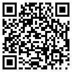 QR Code for Easy Soft in North Brunswick, NJ 08902