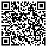 QR Code for Ebony Cleaning Services in Bayonne, NJ 07002