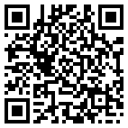 QR Code for Electric Land in Randolph Township, NJ 07869