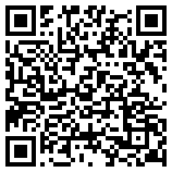 QR Code for Electronics Expo in Raritan, NJ 08869