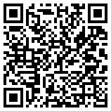 QR Code for Ellis & Stevens in Fort Lee, NJ 07024