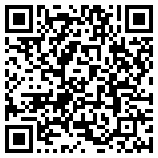 QR Code for Eltorreno Locksmith in Hackensack, NJ 07601