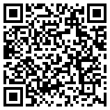 QR Code for Ener-Green Construction in Metuchen, NJ 08840