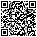 QR Code for Engraver's Bench in Newark, NJ 07102