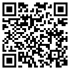 QR Code for Ennople Inc in Plainsboro, NJ 08536