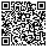 QR Code for Wayne Epstein DPM in Colonia, NJ 07067