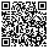 QR Code for Everest Electric in Sayreville, NJ 08872
