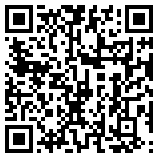 QR Code for Everything 99 Cents Plus in Passaic, NJ 07055