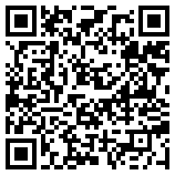 QR Code for Executive Graphics in Somerville, NJ 08876