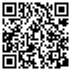 QR Code for Exit 7A Studios in Trenton, NJ 08608