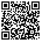 QR Code for Express Lane in Union, NJ 07083