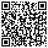 QR Code for Extra Space Storage in Lumberton, NJ 08048