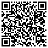 QR Code for Falana Heating & Cooling in Point Pleasant Beach, NJ 08742