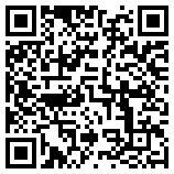 QR Code for Family Practice Care Center in Trenton, NJ 08610