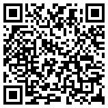 QR Code for Fancy Nails in Trenton, NJ 08619