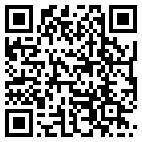QR Code for Fanos Kathleen RD Jackson Do LA County Line in JACKSON, NJ 08527