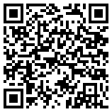 QR Code for Burl-Moor-Driben Animal Hospital in Moorestown, NJ 08057