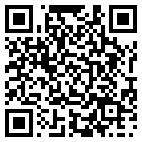 QR Code for Fehl Services in Lodi, NJ 07644