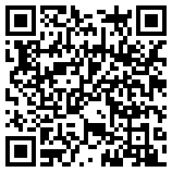 QR Code for Fieldco Contracting in Trenton, NJ 08618