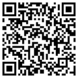 QR Code for Boston Market in Howell, NJ 07731