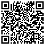QR Code for First Class Nails and Spa in Westfield, NJ 07090