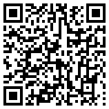 QR Code for Fleming Construction in Long Valley, NJ 07853