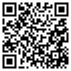 QR Code for Frank Chang in Skillman, NJ 08558