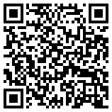 QR Code for Full Kitchen Depot in Hackensack, NJ 07601