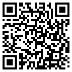 QR Code for Fusion in Paterson, NJ 07501