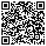 QR Code for Los Galapagos in Morristown, NJ 07960